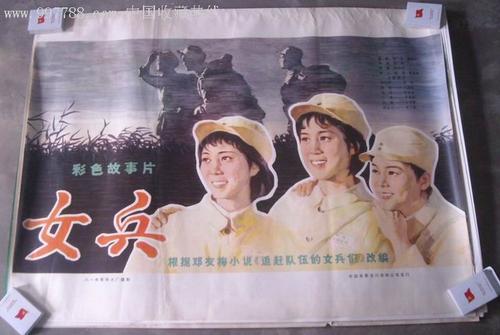 韩国天主教大学文凭毕业证买个多少钱